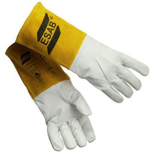 Перчатки для TIG сварки ESAB 